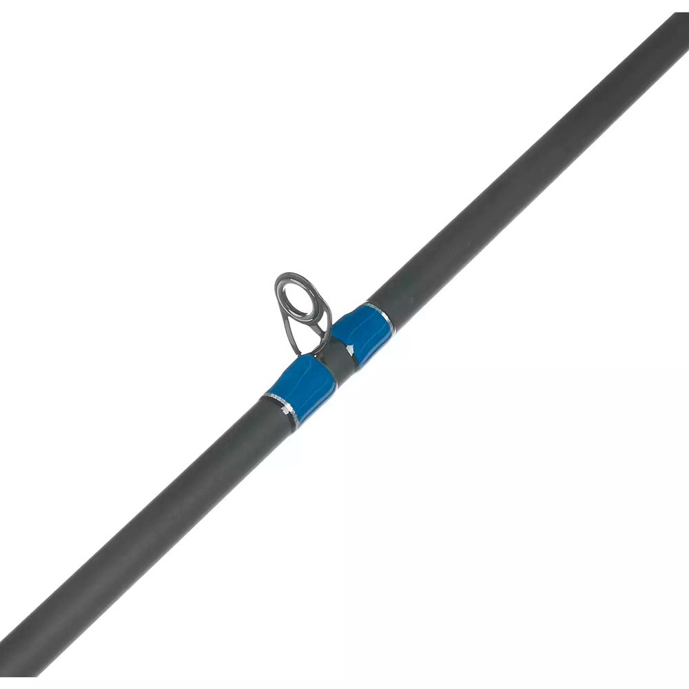 Canna Shimano SLX Casting