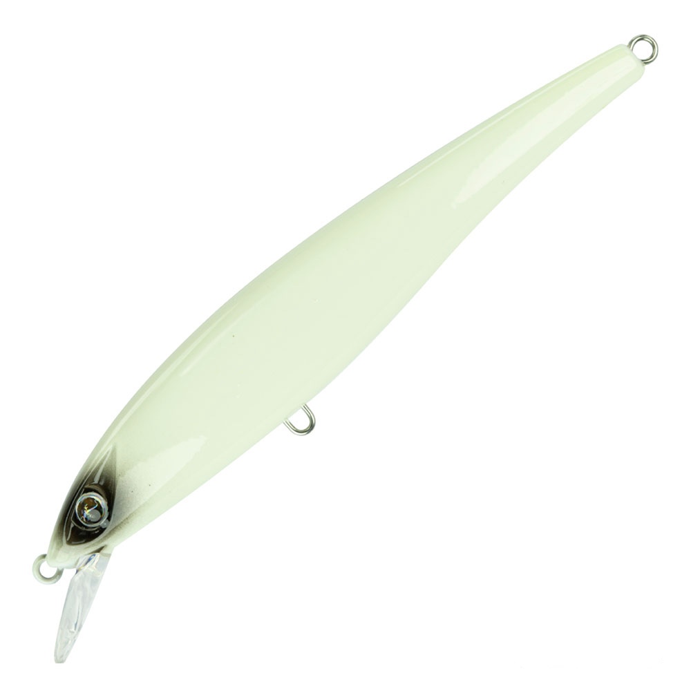 Jerkbait Seaspin Eja 115 SF col. GLWB Jerkbait Seaspin Eja 115 SF col. GLWB