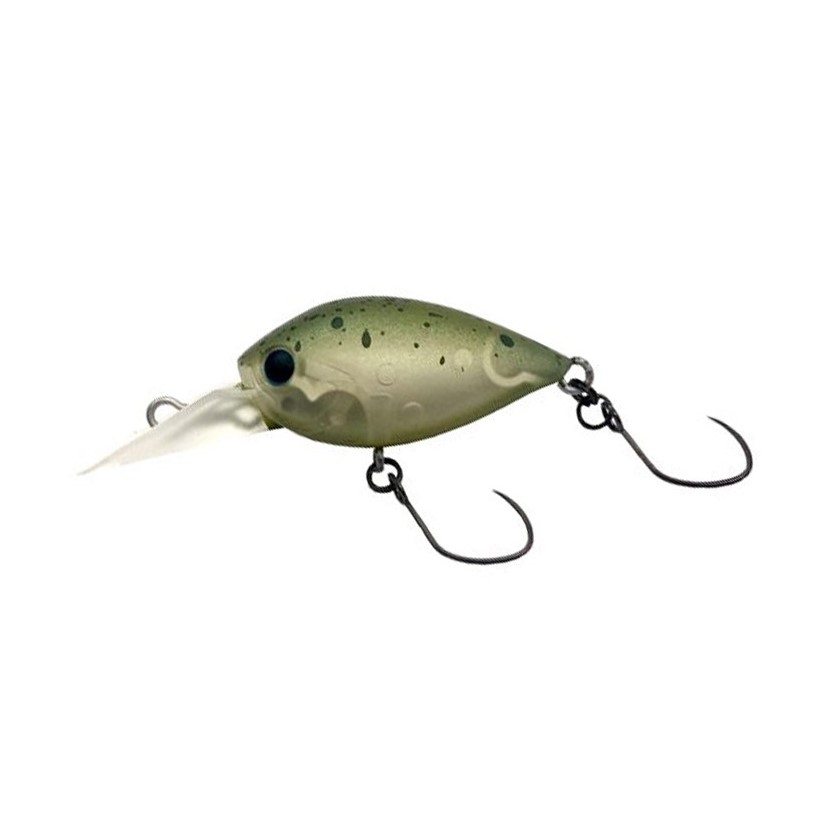 Crankbait Area Daysprout Pico Chattecra DR-SS