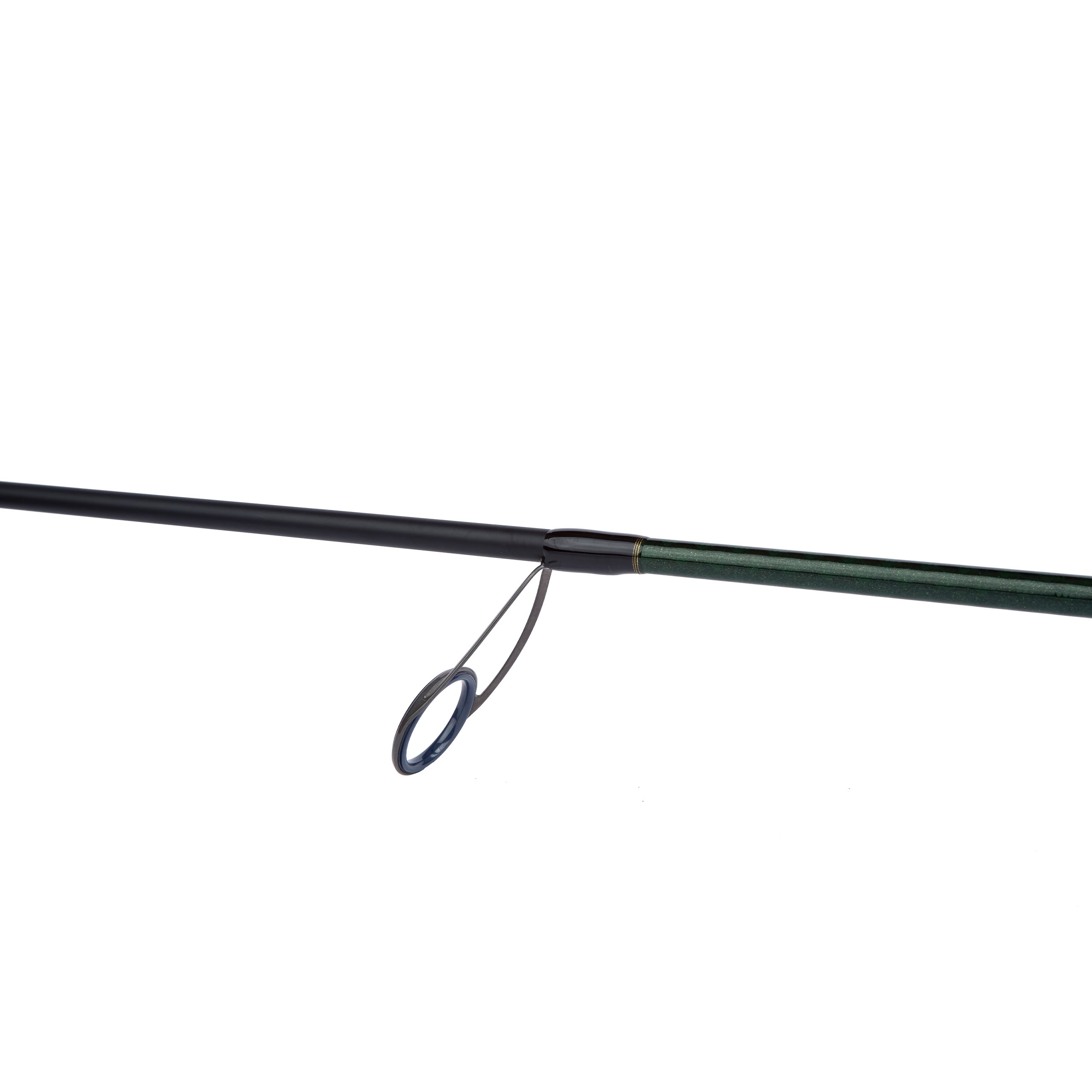 Canna Spinning Shimano Sahara
