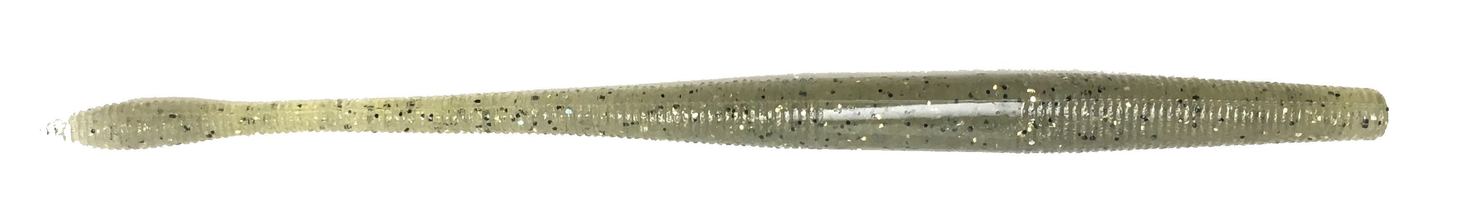 Verme Z-Man SMH Wormz 6.5" col. 377 Gamechanger