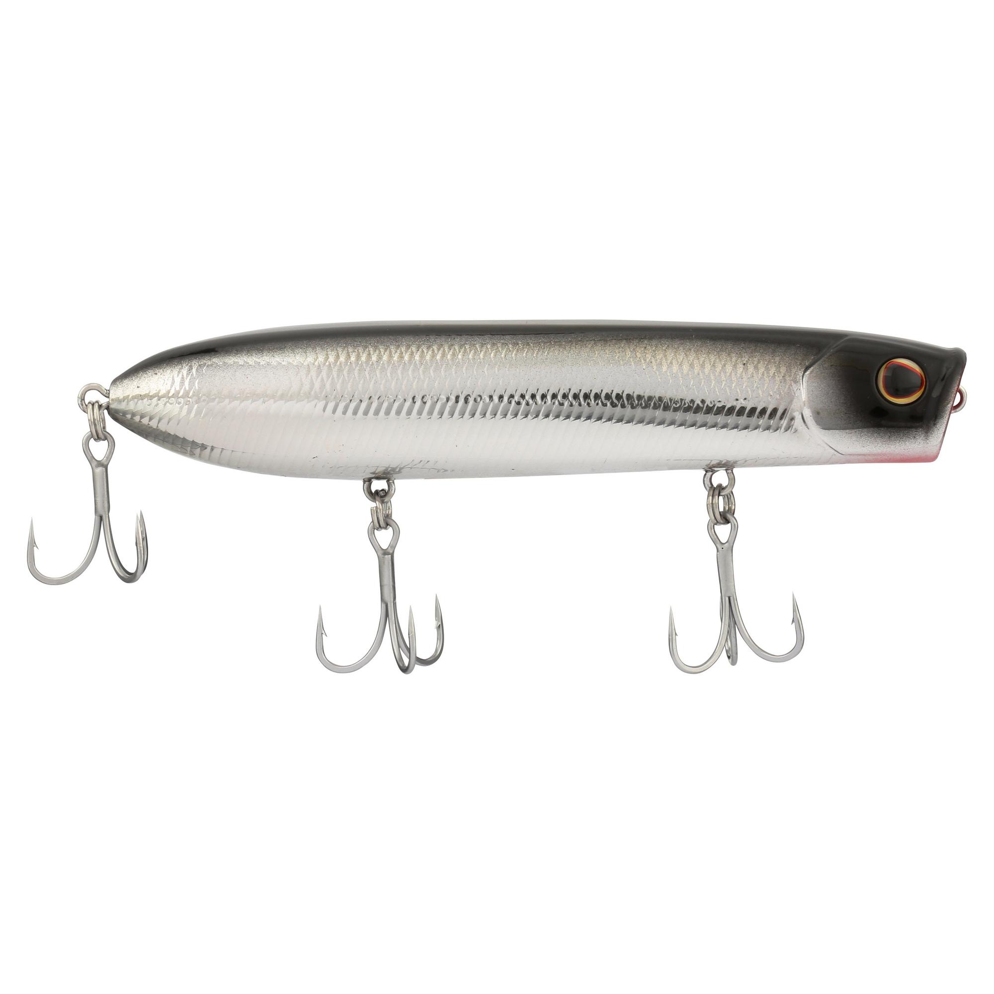 Pencil Popper Berkley Cane Walker Saltwater 110