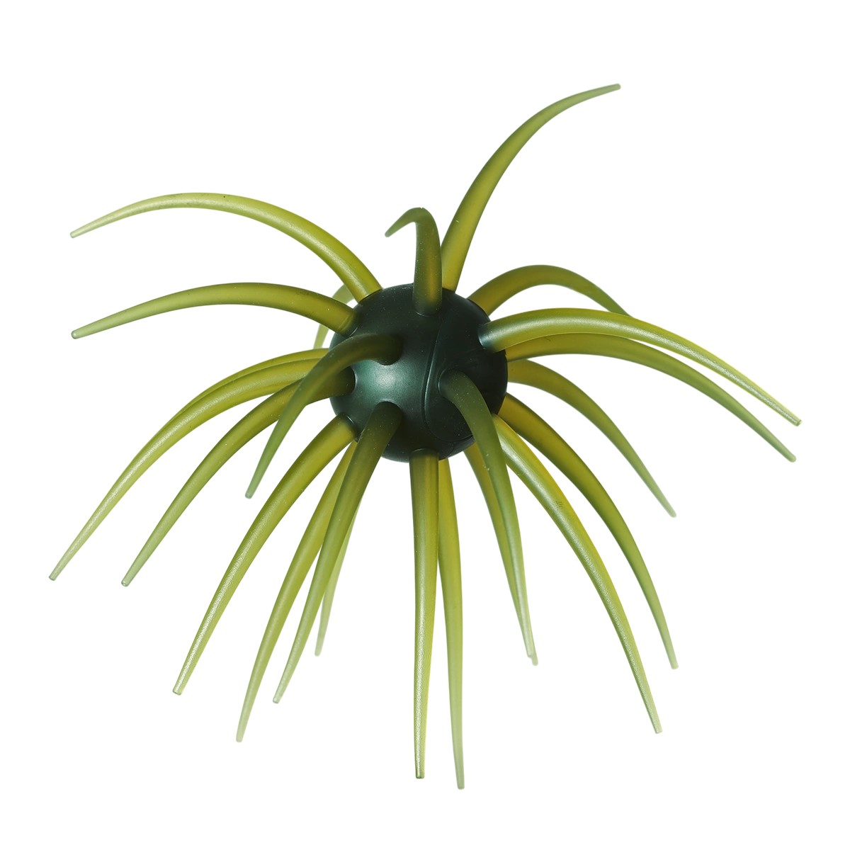 Softbait Hide Up Coike Fullcast Soft Material col. 101 Watermelon Softbait Hide Up Coike Fullcast Soft Material col. 101 Watermelon
