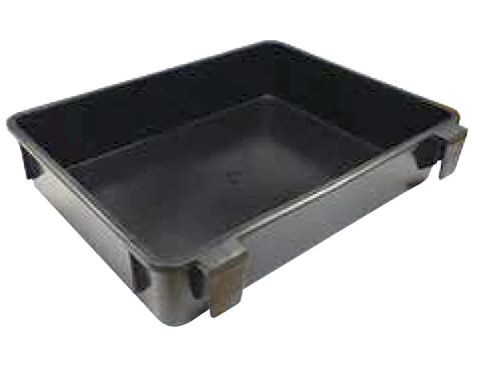 Panchetto Daiwa D-VEC Seatbox Large
