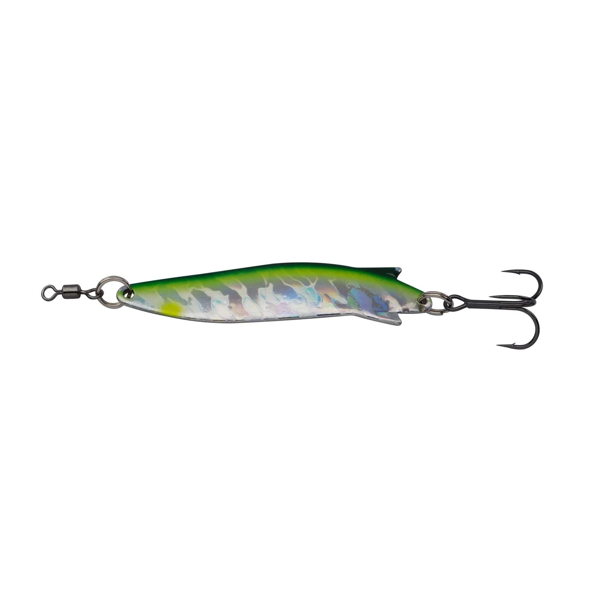 Ondulante Abu Garcia Toby 18 gr col. LF Ayu