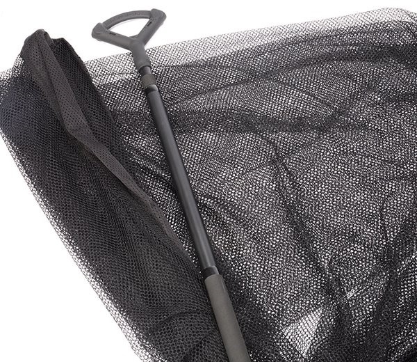 Guadino Nash Dwarf Landing Net