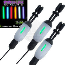 Betalight Gardner Tritium-Max BUG INDICATOR