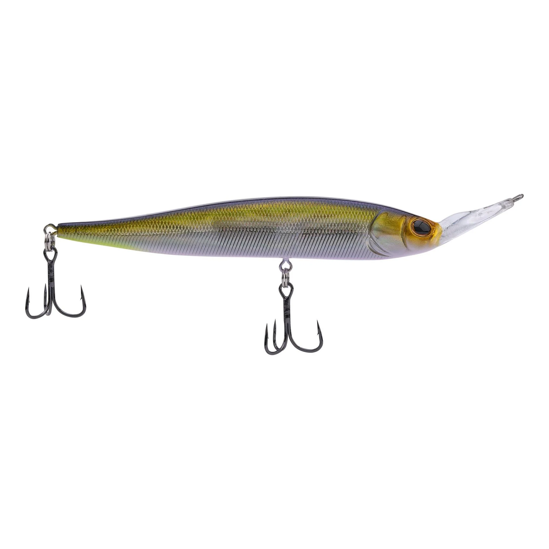 Jerkbait Berkley Krej 100