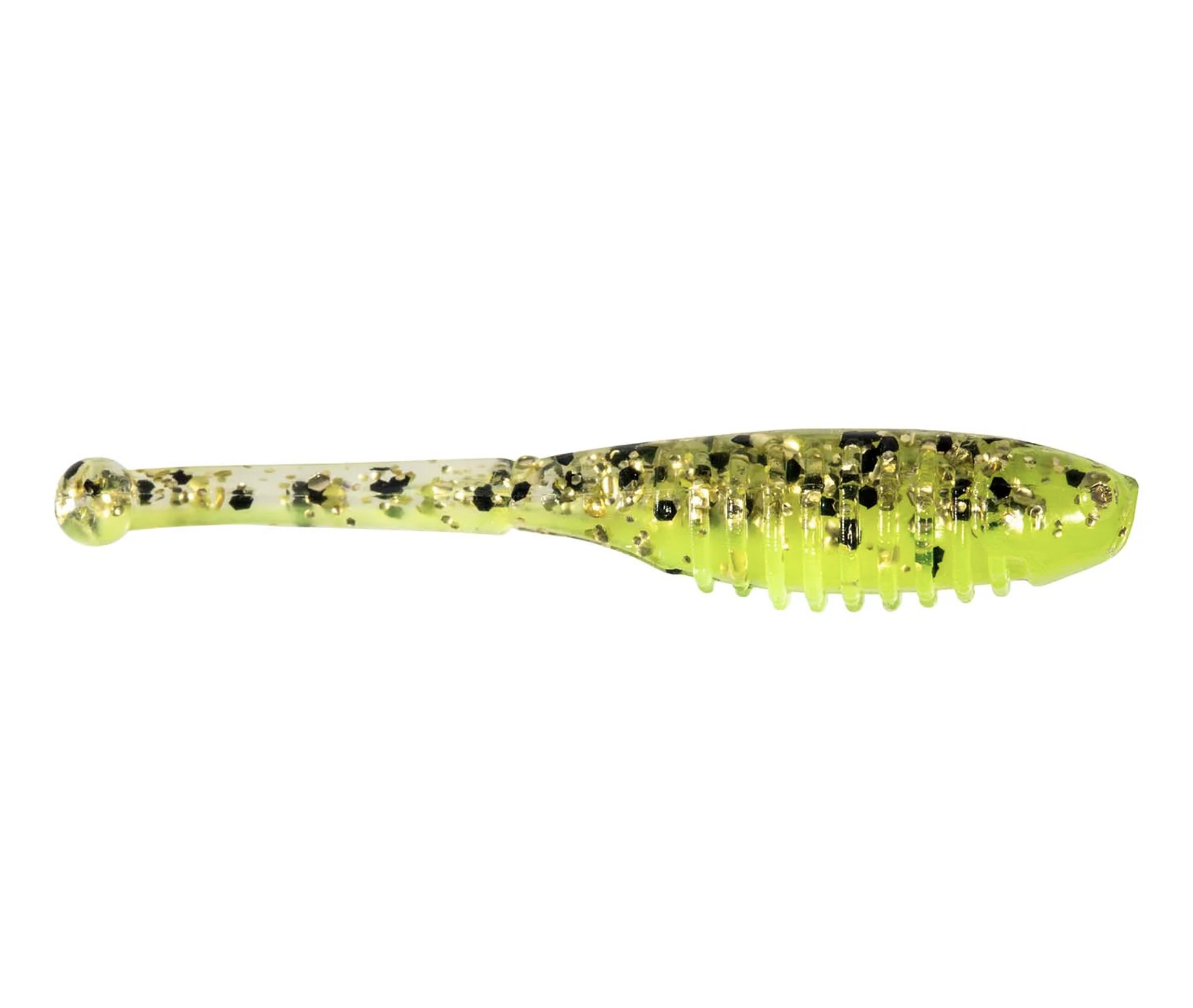Pintail Z-Man Baby Ballerz 2" col. 69 Space Guppy Pintail Z-Man Baby Ballerz 2" col. 69 Space Guppy