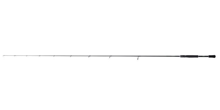 Canna Shimano Curado Spinning 7'0” 5-15 g Fast