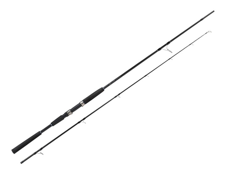 Canna Molix Fioretto Essence All Round 2pz MFE-S-772MH Canna Molix Fioretto Essence All Round 2pz MFE-S-772MH