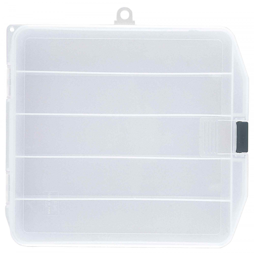 Scatola Meiho Lure Case OL