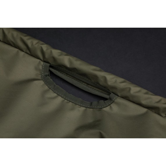 Sacca Galleggiante Korda Compac Weigh Sling