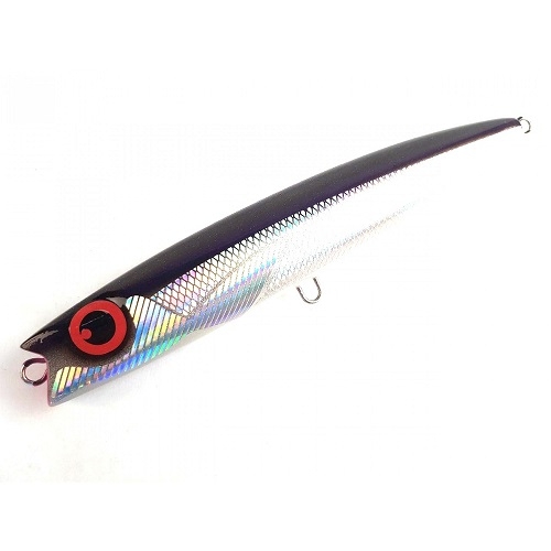 Stickbait FCL LABO CSP110 22 gr Floating col. Anchovy