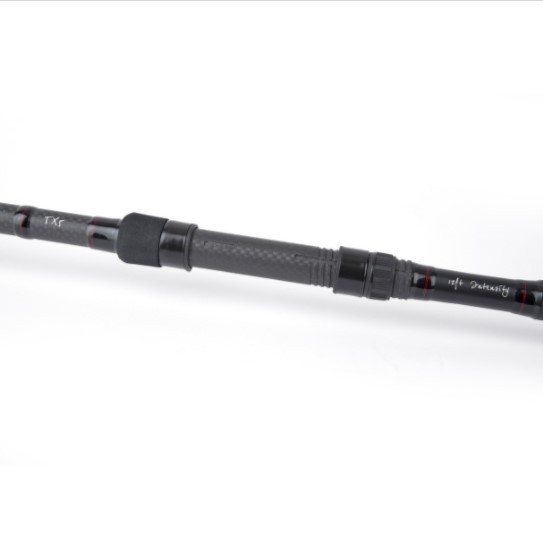 Canna Shimano TX-5A Carp Intensity