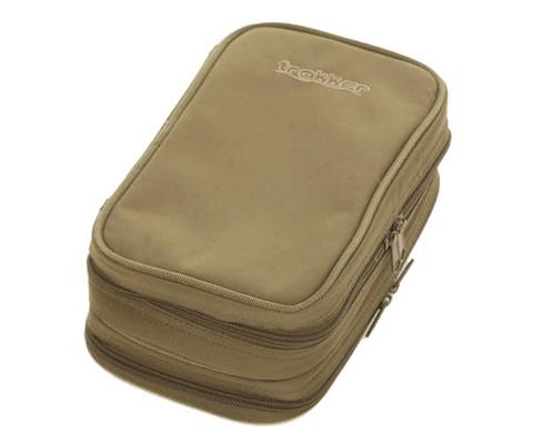 Porta terminali NXG combi rig pouch