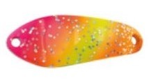 Ondulante Antem Dohna Antem Bux 14.3gr. Col. CPO (S) Ondulante Antem Dohna Antem Bux 14.3gr. Col. CPO (S)