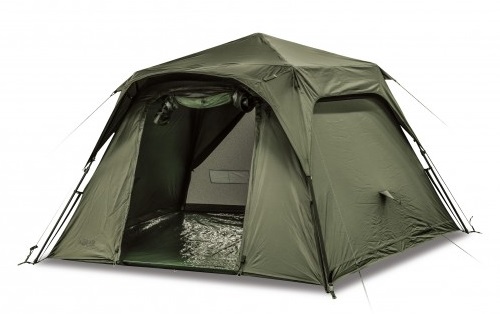 Gazebo Solar SP BANKMASTER QUICK-UP SHELTER