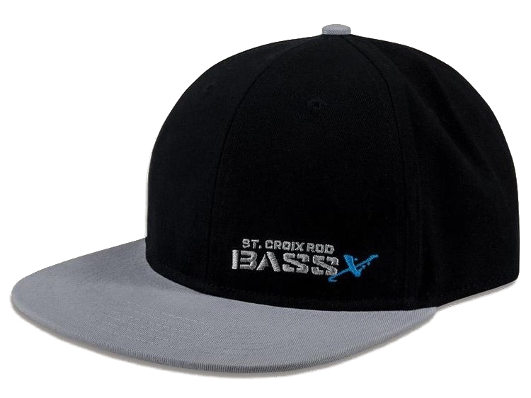 Cappellino St Croix Deep-Runner Cap