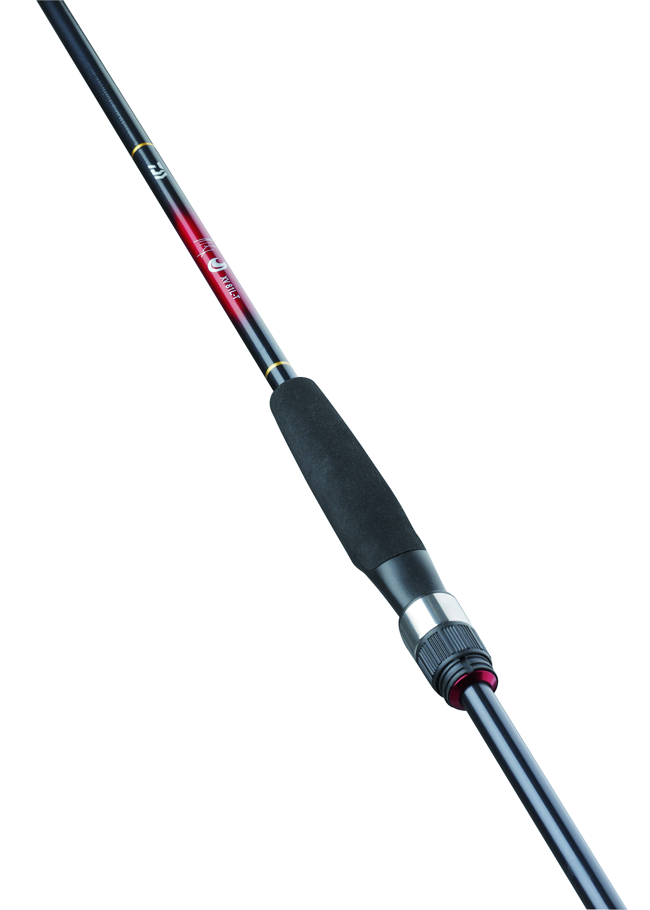 Canna Spinning Daiwa 25 Gekkabijin XV