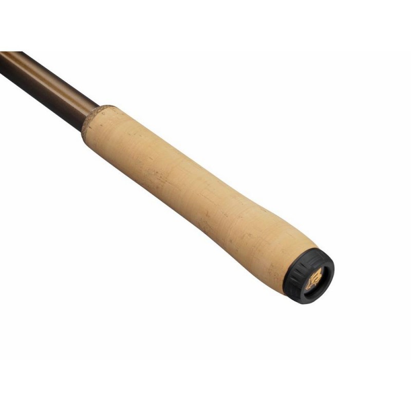 Canna Casting Abu Garcia Beast Pro 2