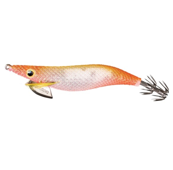 Totanara Shimano Sephia Clinch Flash Boost 3.5 Gou col. 011 Pink CH Totanara Shimano Sephia Clinch Flash Boost 3.5 Gou col. 011 Pink CH