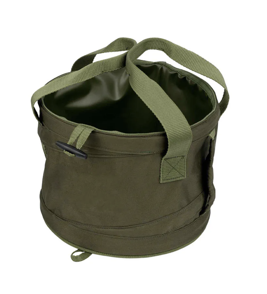 Secchio Morbido Trakker Sancuary Pop-Up Bucket