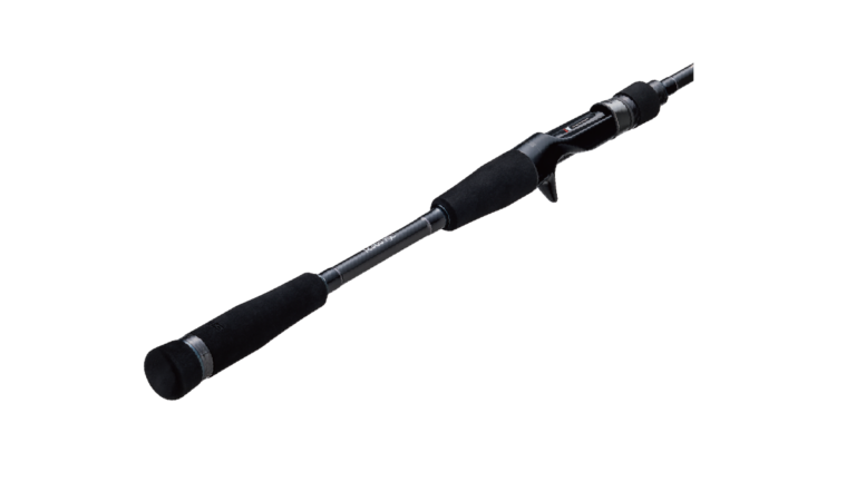 Canna Spinning Major Craft Black Porgy 5G 7'8" 3-15 g 2 pz Canna Spinning Major Craft Black Porgy 5G 7'8" 3-15 g 2 pz