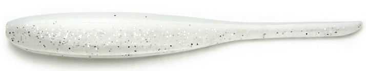 Drop Shot Minnow Keitech Shad Impact 3" col. K422 Sight Flash Drop Shot Minnow Keitech Shad Impact 3" col. K422 Sight Flash