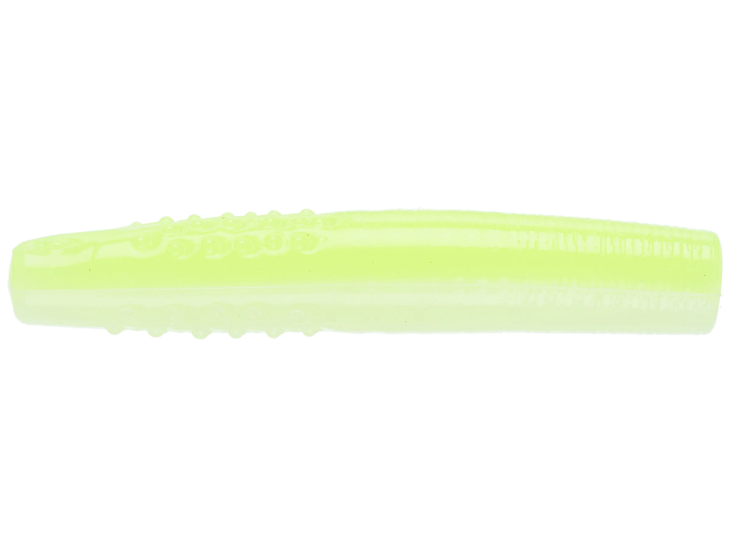 Ned Rig Worm Z-Man Micro Trd 1.75" col. 63 Glow Chartreuse Ned Rig Worm Z-Man Micro Trd 1.75" col. 63 Glow Chartreuse