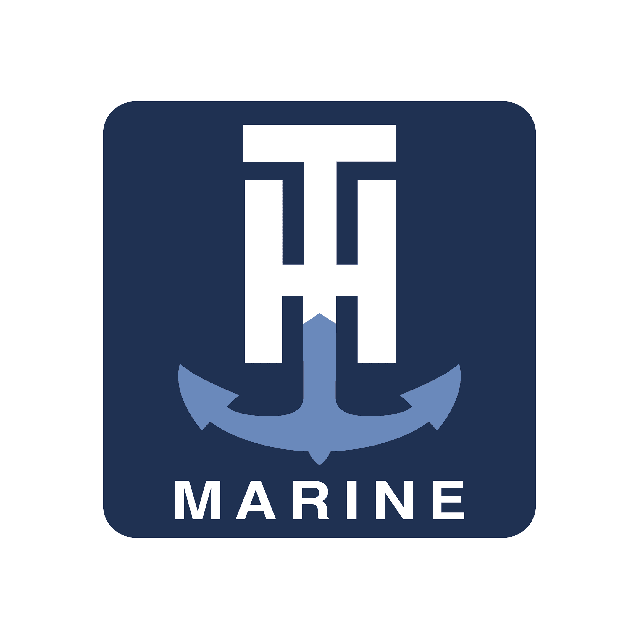 Th Marine