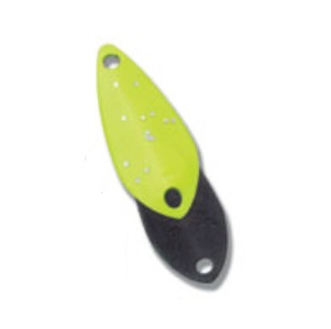 Ondulante Trout Area Forest Chaser 1.2 g