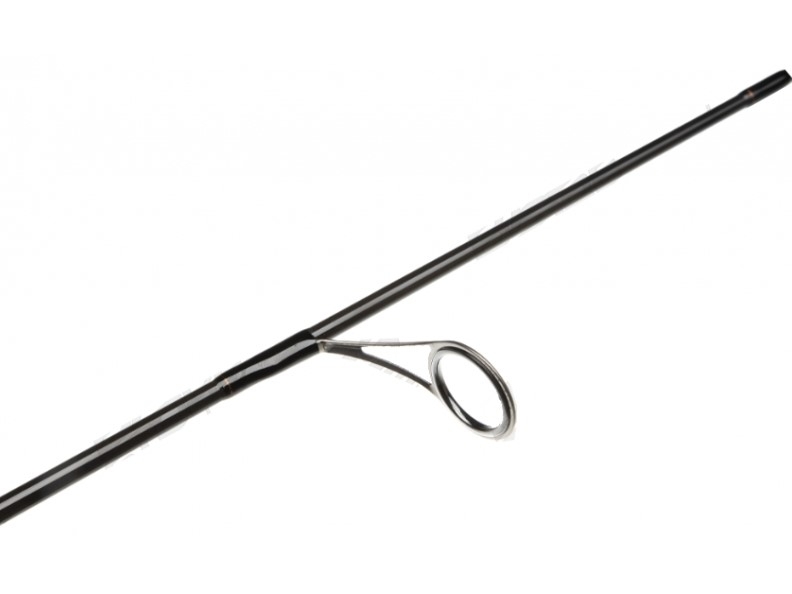 Canna Daiwa Presso BE (Black Edition)