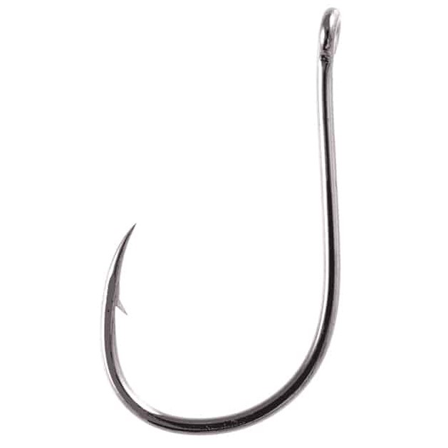 Amo Owner Mosquito Hook