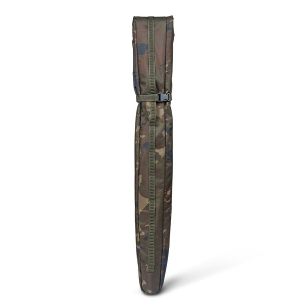 Borsa Porta Picchetti Nash Subterfuge Bankstick Bag XL