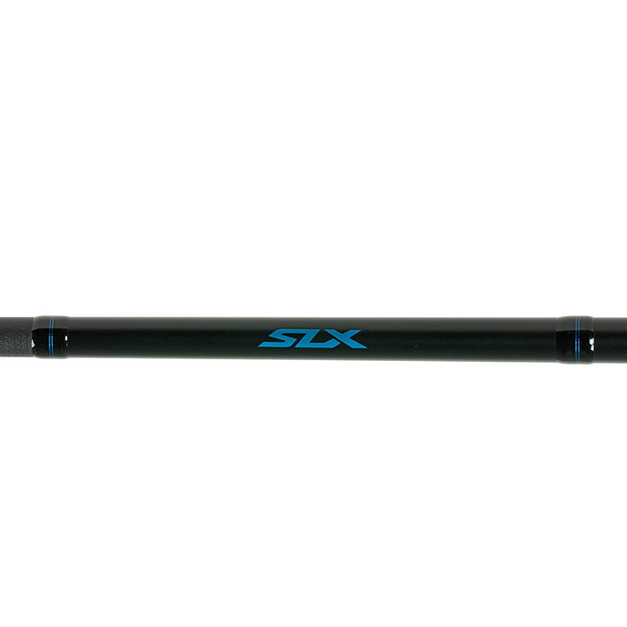 Canna Shimano SLX Spinning 