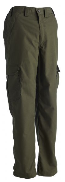 Pantaloni Ripstop Combats