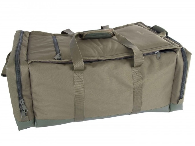 Borsa Trakker NXG Bait Boat Bag - Medium