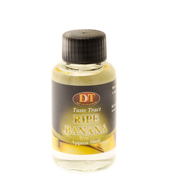 Aroma Tastetracts 50 ml