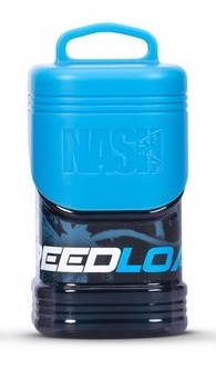 Nash Speedload PVA System Large Nash Speedload PVA System Large