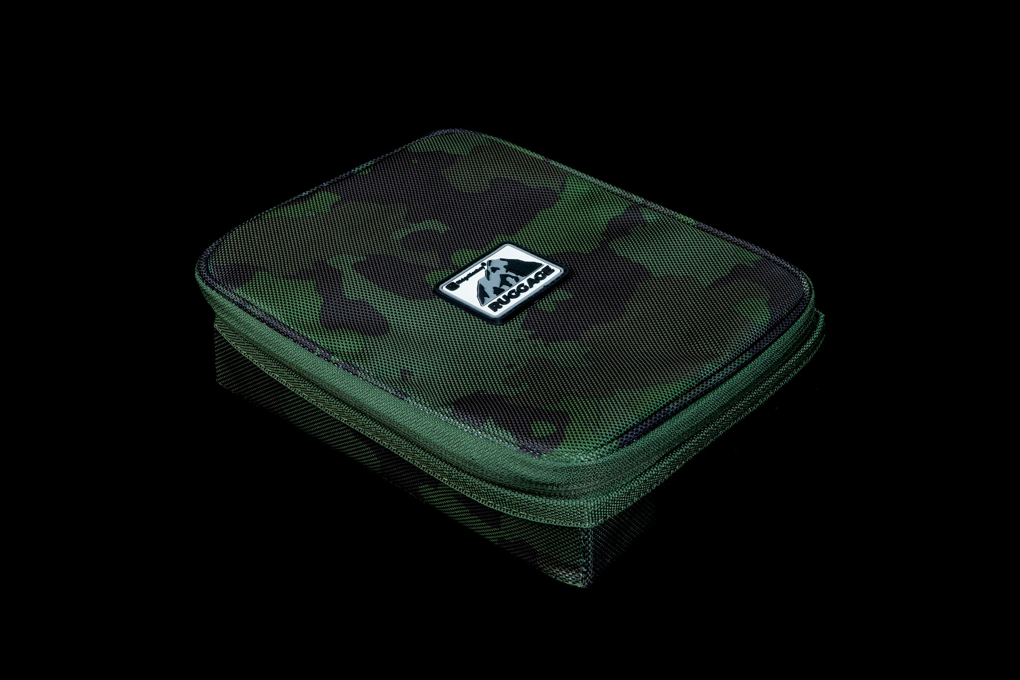 Set Borse Ridgemonkey Compact