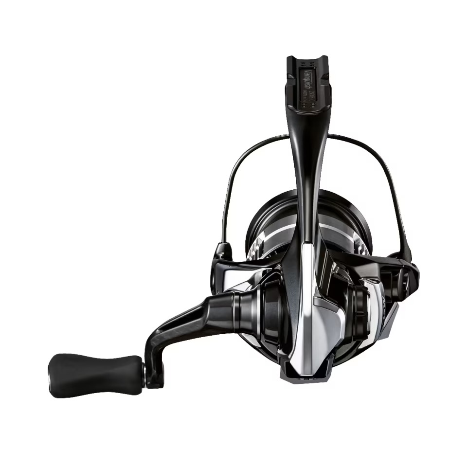 Mulinello Shimano Vanquish FC