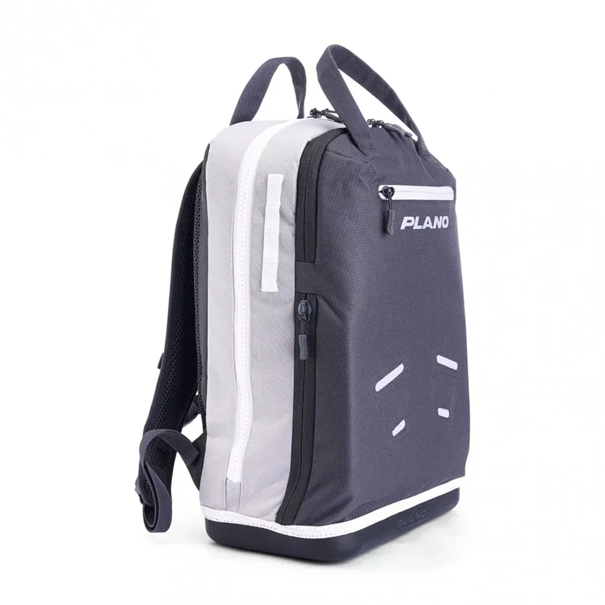 Zaino Plano Weekend Bag Pack 3700 col. Slate