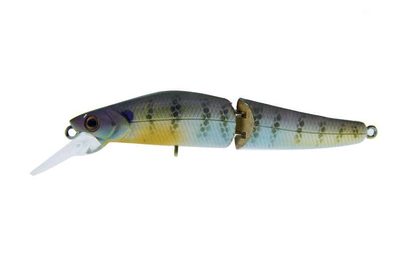 Jubar 70 sinking col.Bull Bream Jubar 70 sinking col.Bull Bream