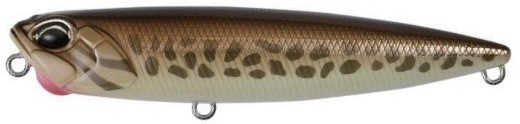 Wtd Duo Realis Pencil 85 col. ASI3091 - Snakehead