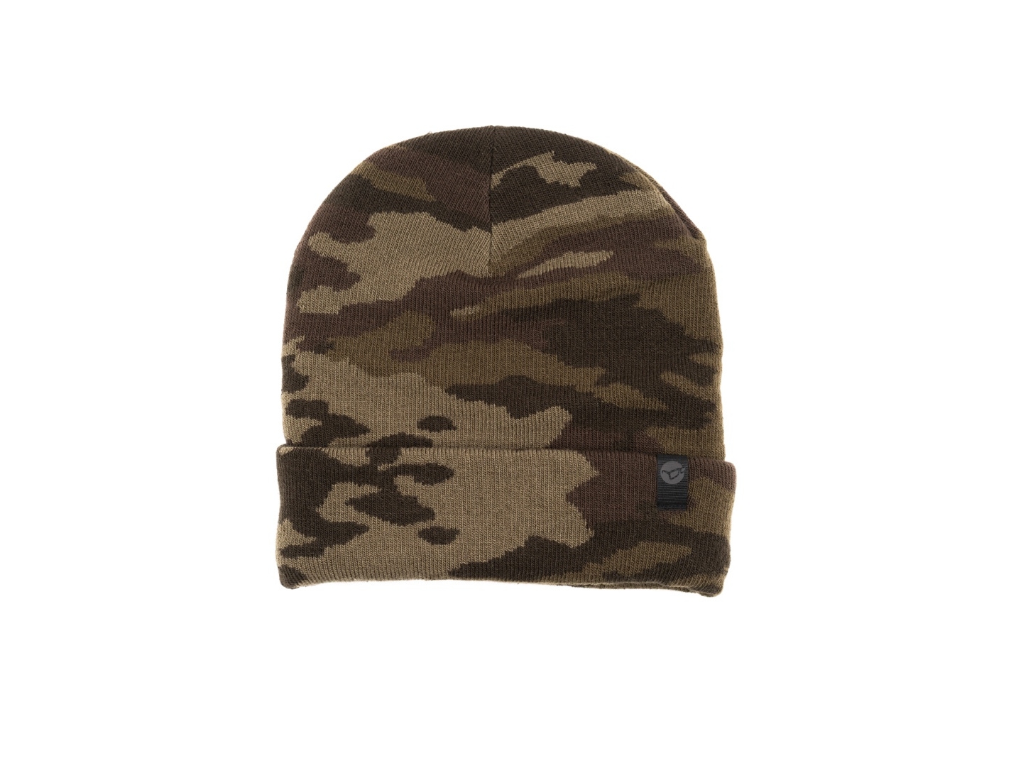 Cuffia Korda LE Klassic Beanie Kamo