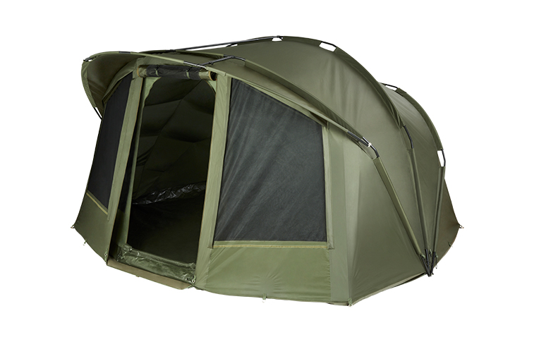 Capsula Interna Trakker Superdome Bivvy Inner Capsule (Single)