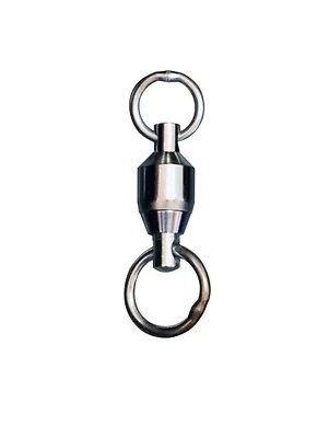 Girella CB ONE Swivel 100 lb Size #3