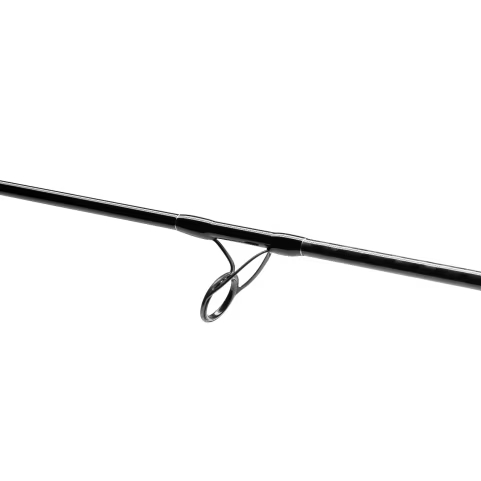 Canna Shimano Bassterra XT+ A Shore Jigging