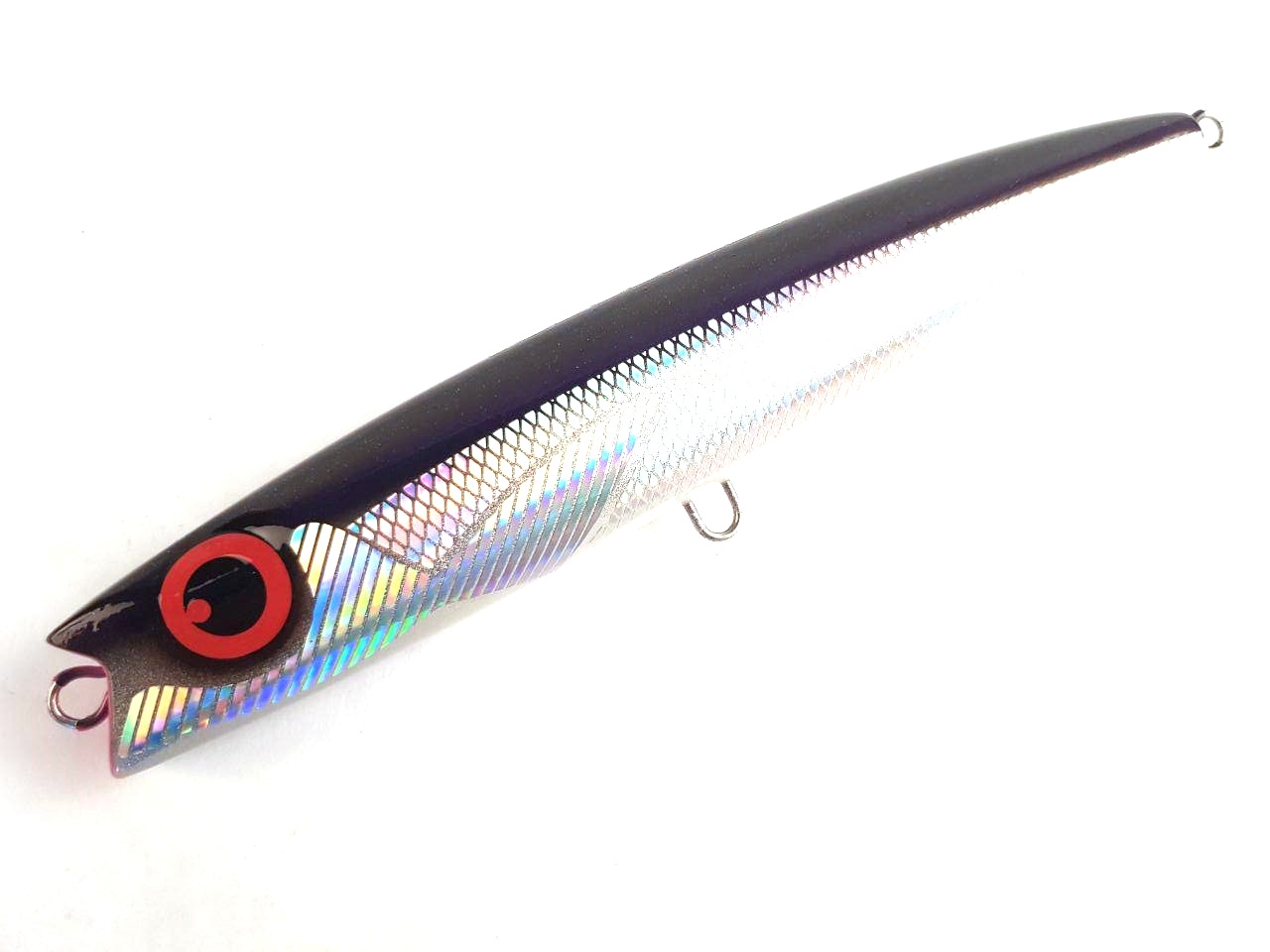 Stickbait FCL LABO CSP220 110 gr Float Col. Anchovy